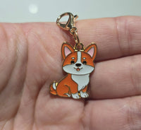 Shiba Inu