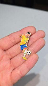 Brasil 10