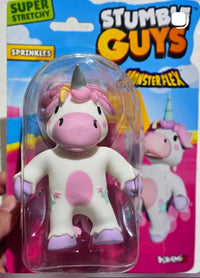 Sprinkles